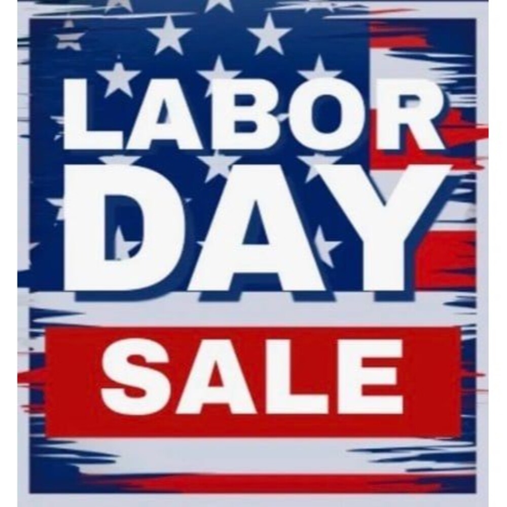 Send me your best offer!